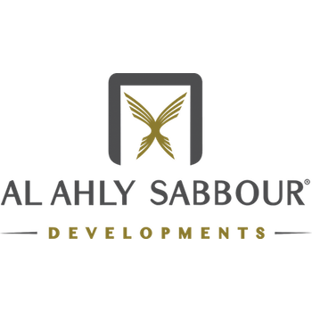 Al Ahly Sabbour