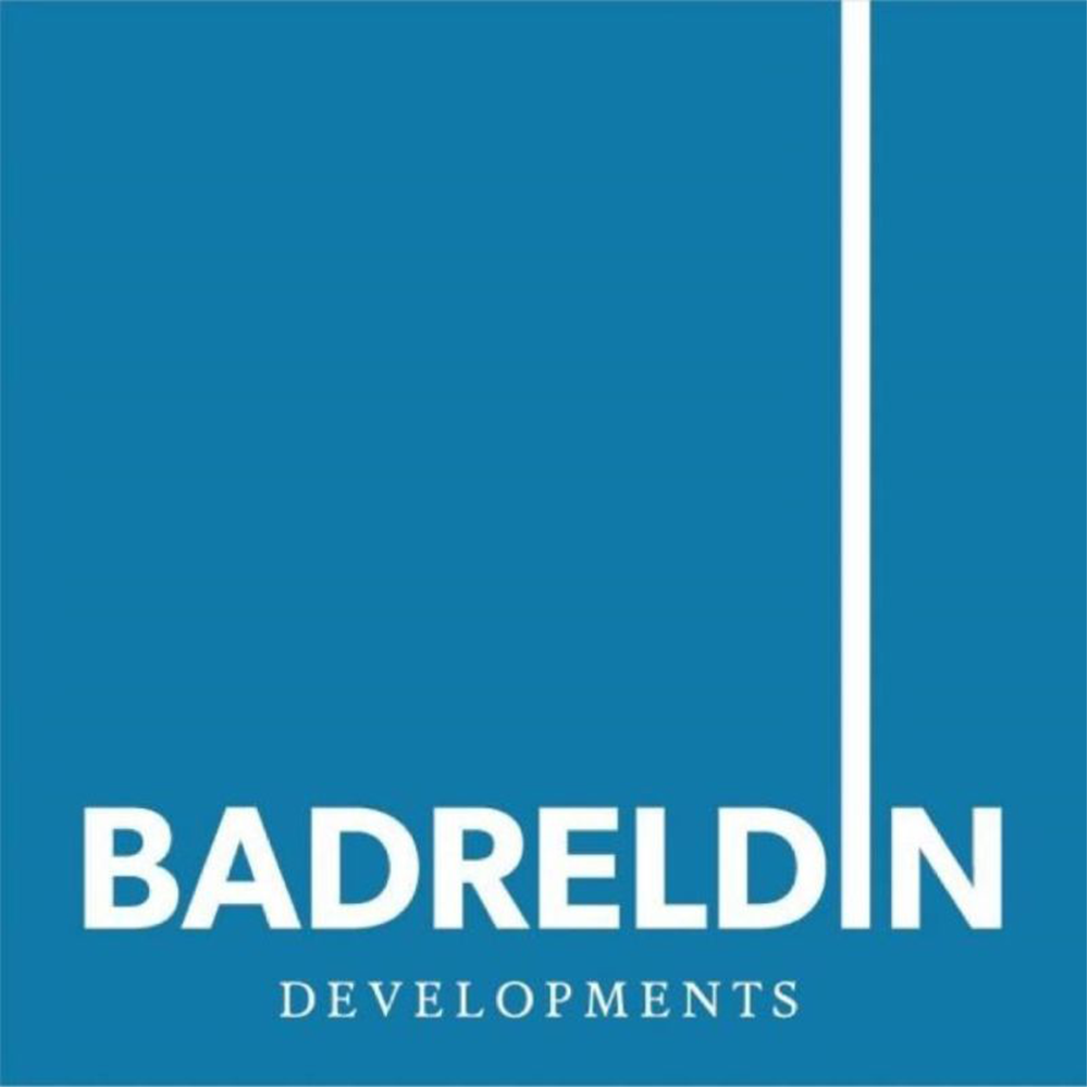 BADRELDIIN