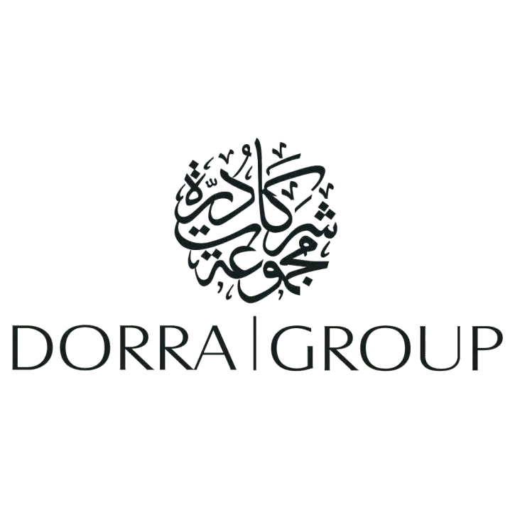 Dorra Development