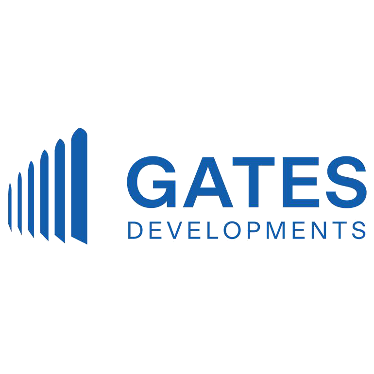 Gates Development