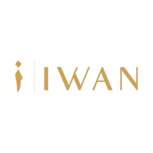 Iwan Developments