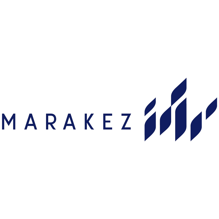 MARAKEZ