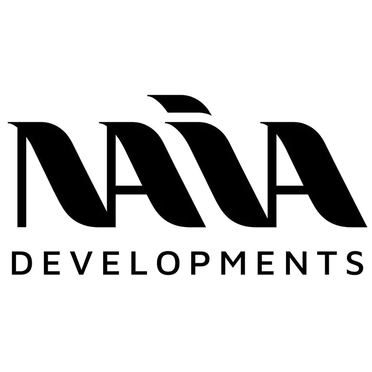 Naia Development