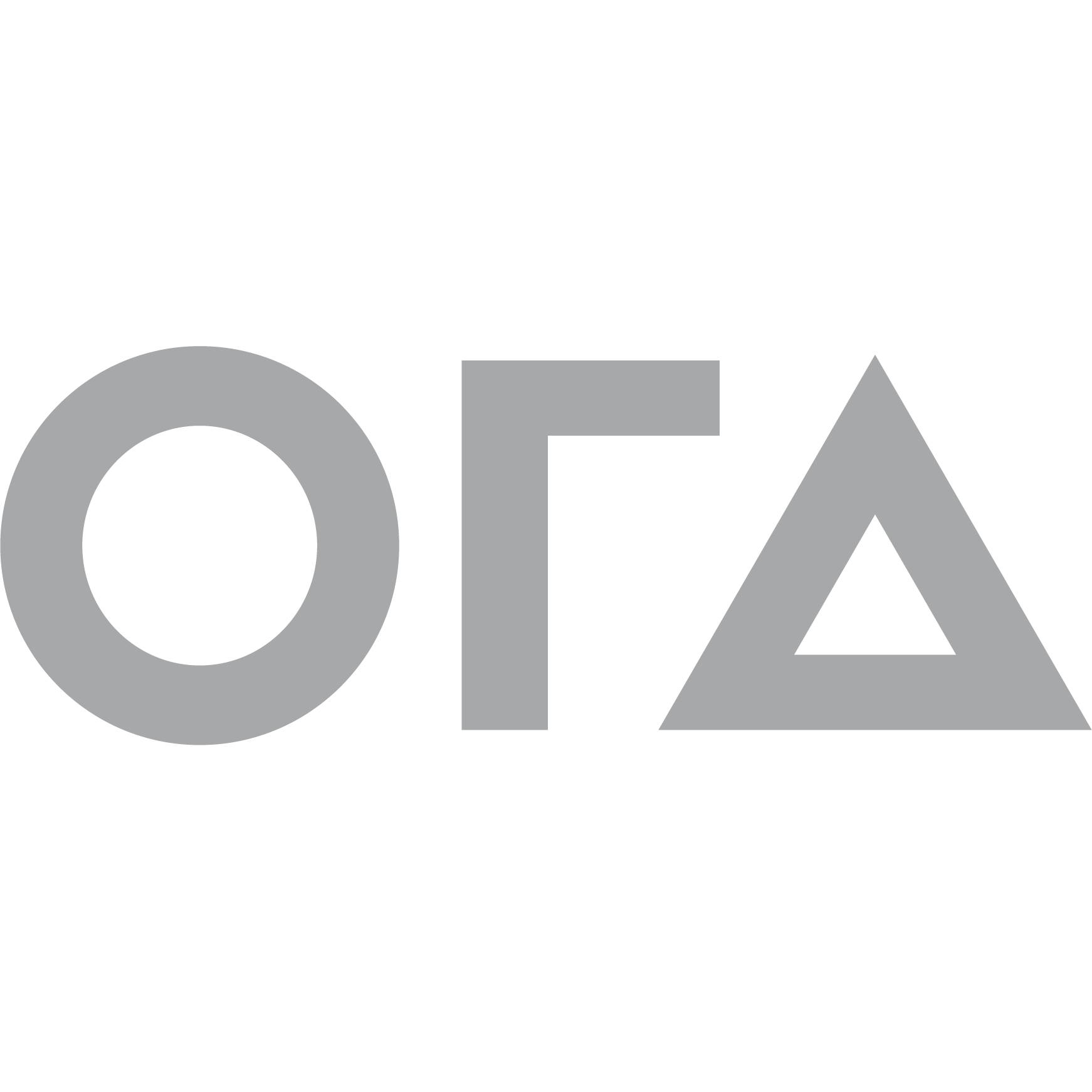 ORA