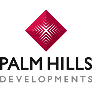 Palm Hills