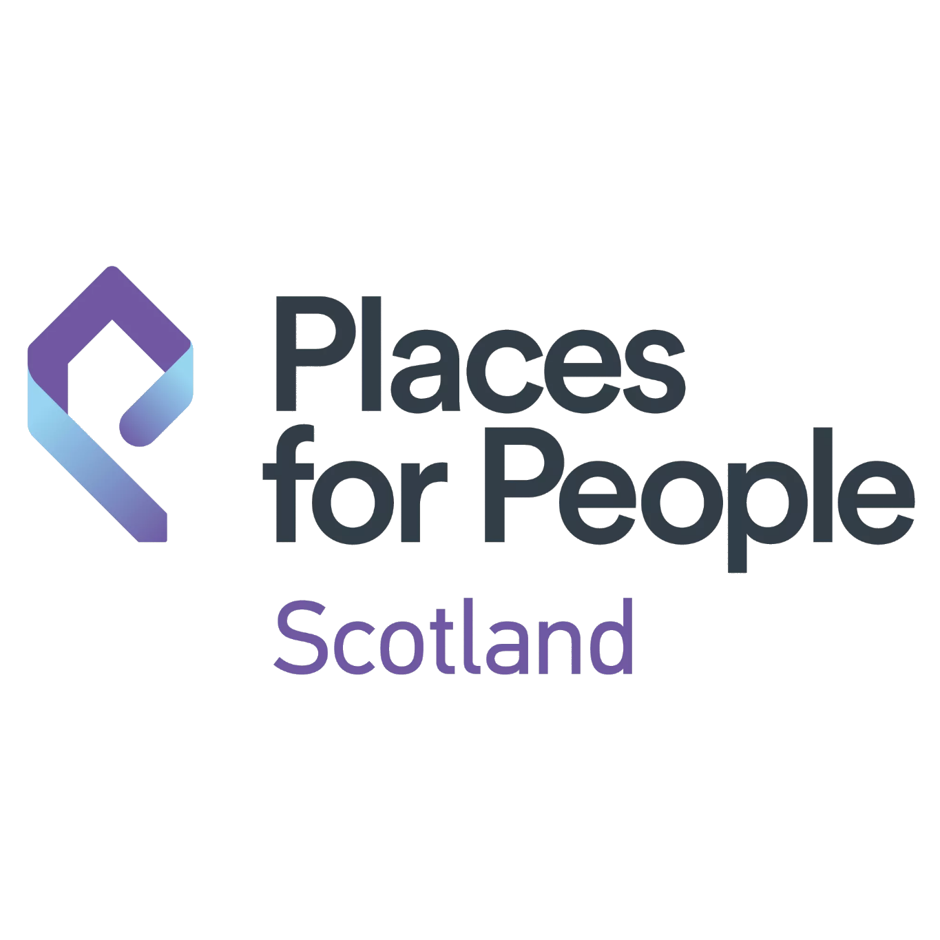 Places for People 124