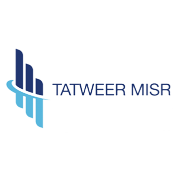 Tatweer-Misrr