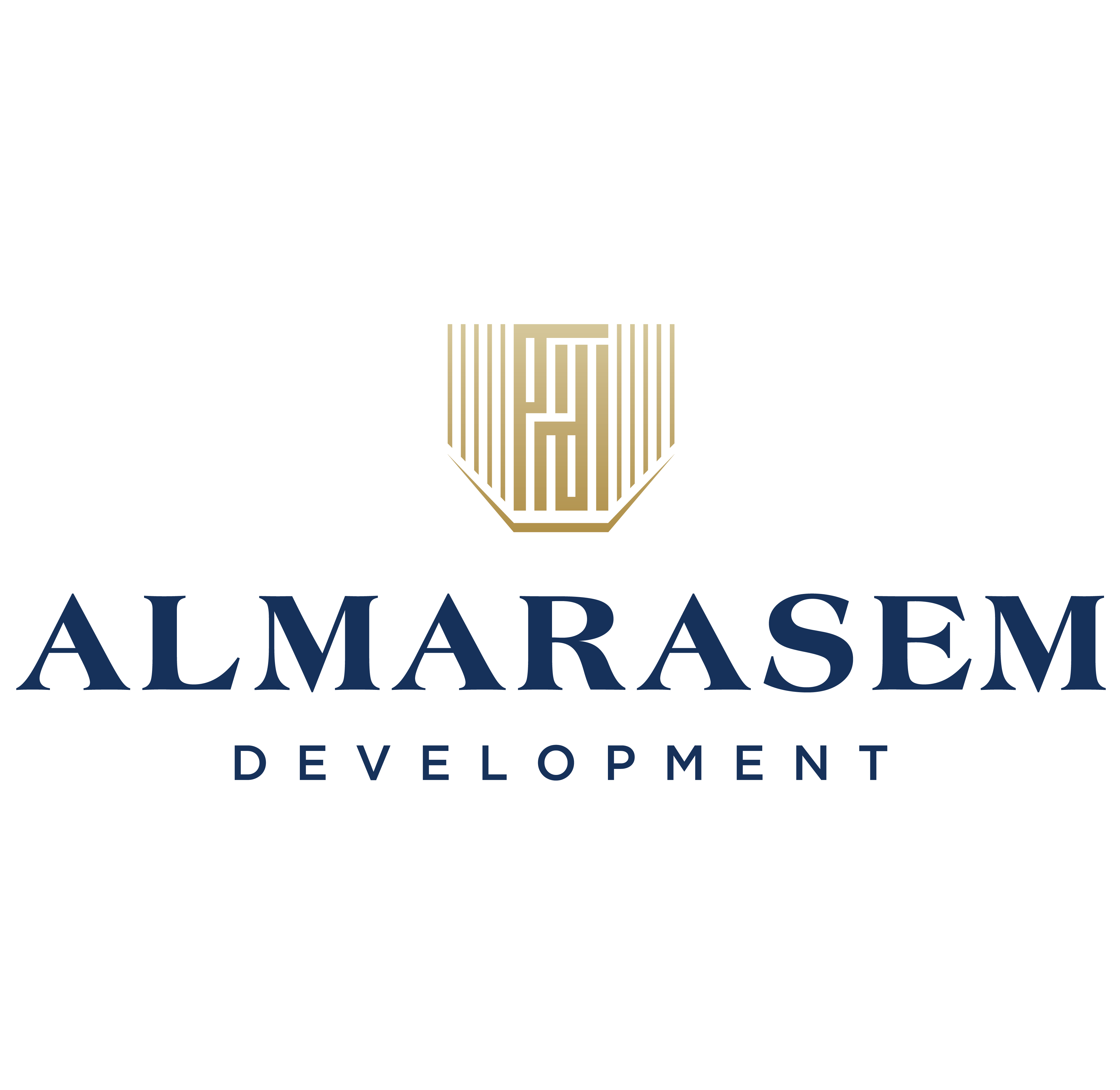 al-marasem1