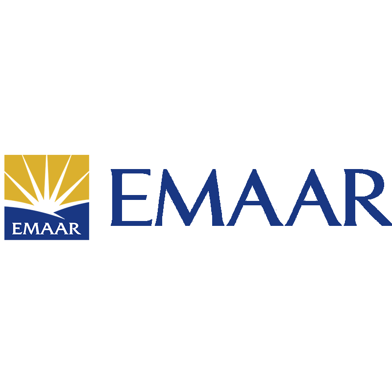 emaar1