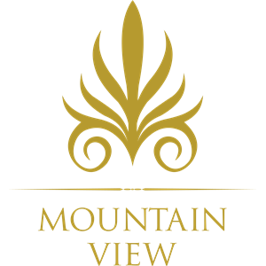 mountain-view