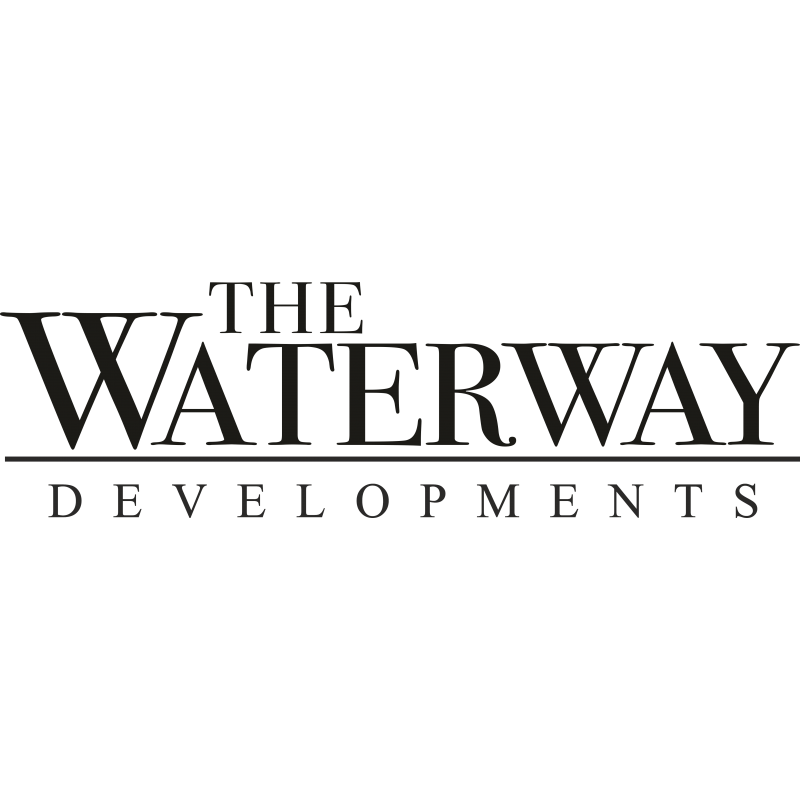 the_waterway_developments